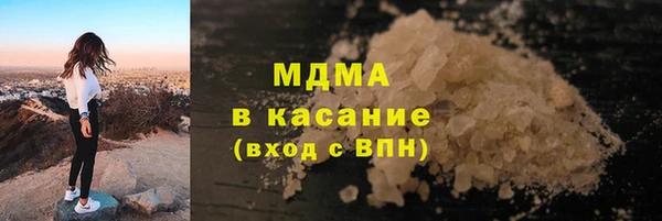 a pvp Ростов