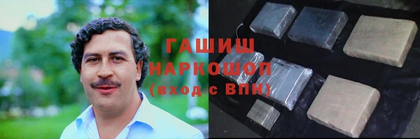 a pvp Ростов