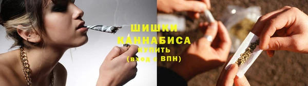 a pvp Ростов