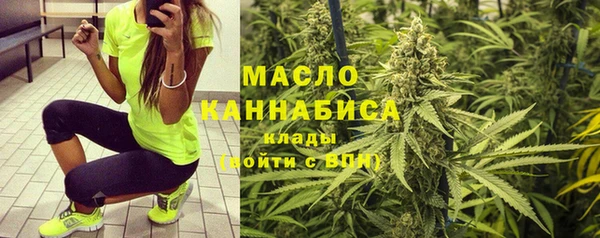 a pvp Ростов