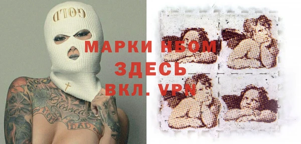 прущий лед Рославль