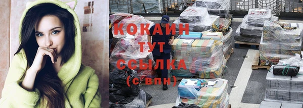 прущий лед Рославль
