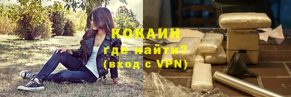 дмт Россошь