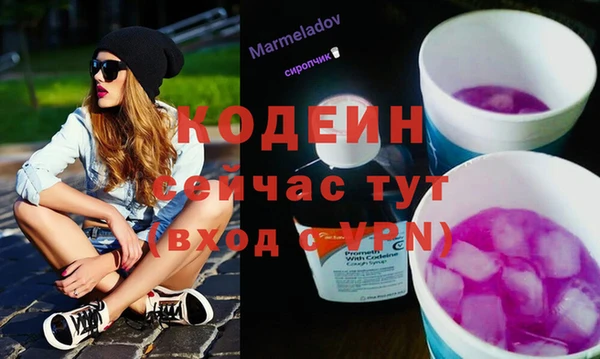 прущий лед Рославль
