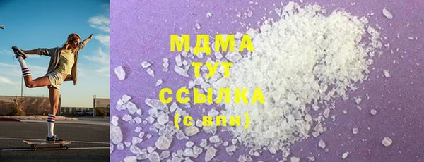 a pvp Ростов