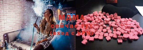 a pvp Ростов