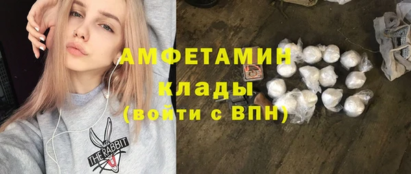 прущий лед Рославль