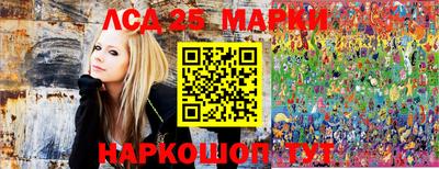 spice Гусев