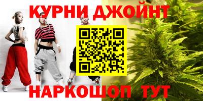 spice Гусев