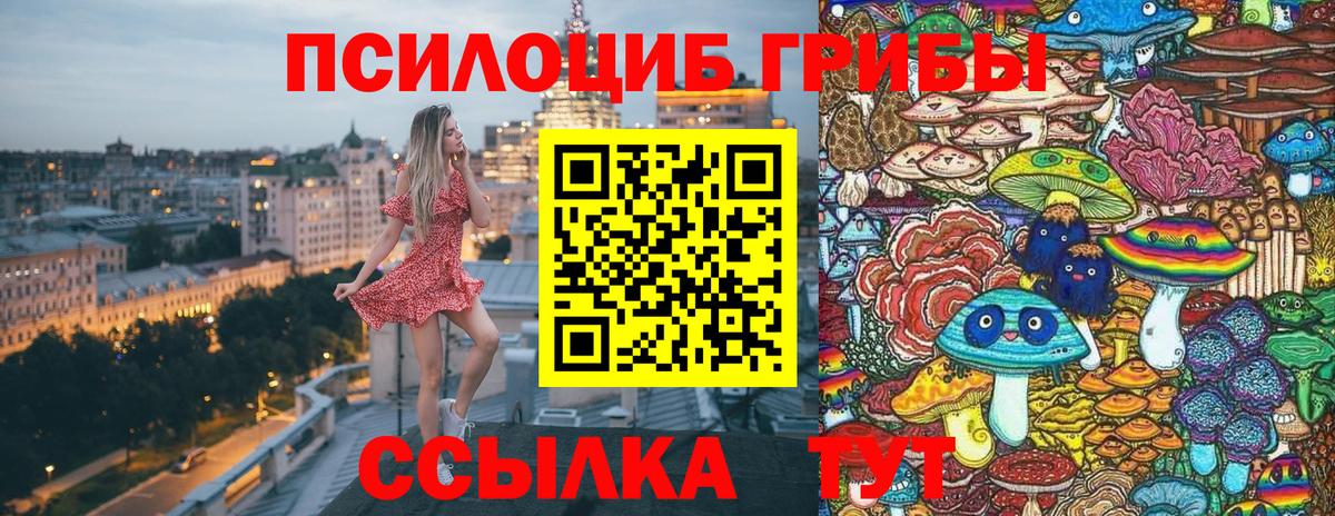 Муром  Галлюциногенные грибы мухоморы  Вход с VPN 